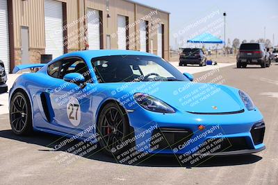 media/May-10-2025-Light Speed Track Events (Sat) [[c99cd30d1b]]/Around the Pits/